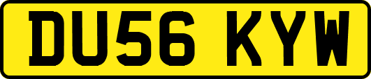 DU56KYW