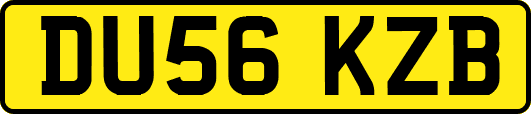 DU56KZB