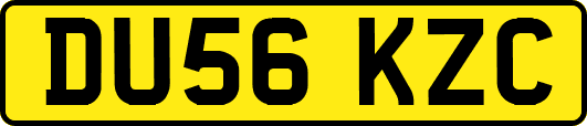 DU56KZC