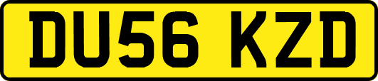 DU56KZD