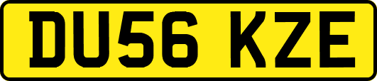DU56KZE