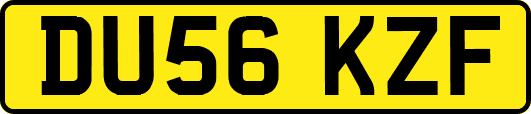 DU56KZF