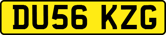DU56KZG