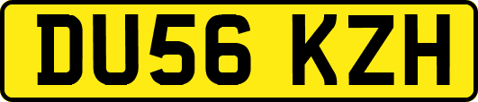 DU56KZH