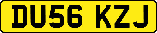 DU56KZJ