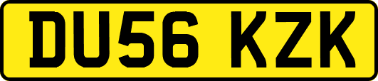 DU56KZK