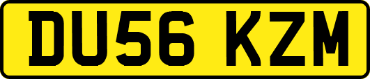 DU56KZM