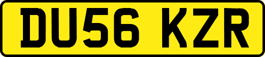 DU56KZR