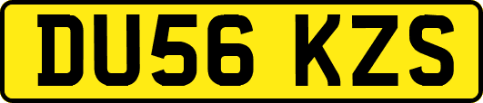 DU56KZS