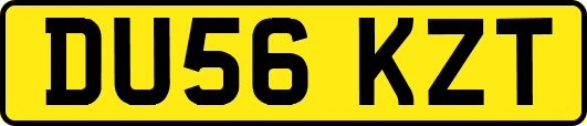 DU56KZT