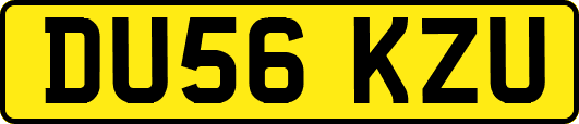 DU56KZU