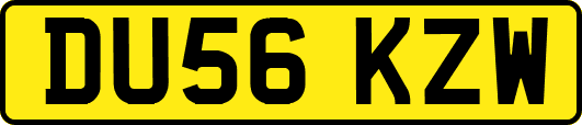 DU56KZW