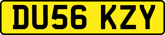 DU56KZY