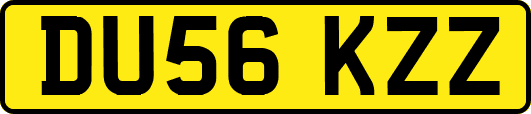 DU56KZZ