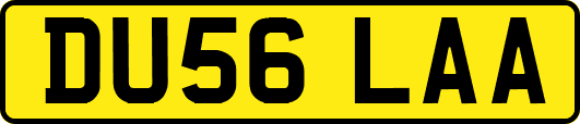 DU56LAA