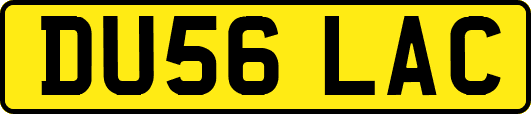 DU56LAC