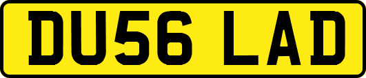 DU56LAD