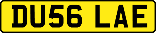 DU56LAE