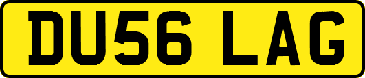 DU56LAG