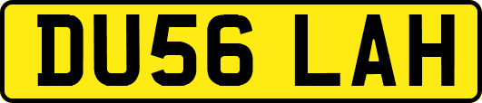 DU56LAH