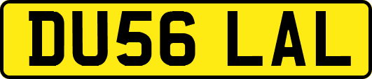 DU56LAL