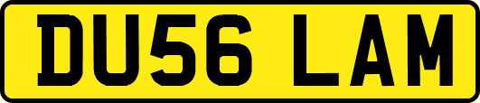 DU56LAM