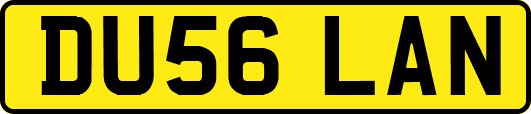 DU56LAN