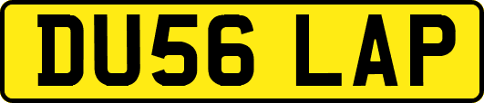 DU56LAP