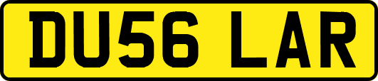 DU56LAR