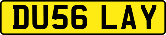 DU56LAY