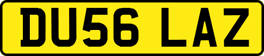 DU56LAZ