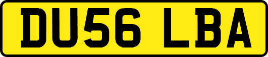 DU56LBA