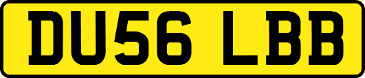 DU56LBB
