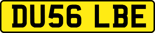 DU56LBE