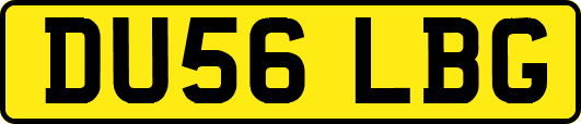 DU56LBG