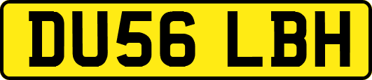 DU56LBH