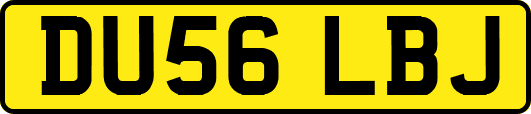 DU56LBJ