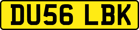 DU56LBK