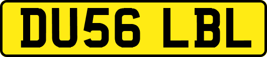 DU56LBL