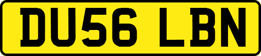 DU56LBN