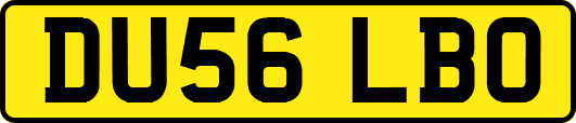 DU56LBO