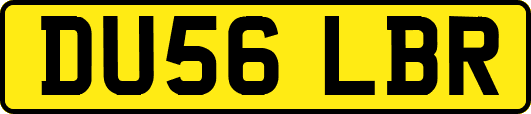 DU56LBR