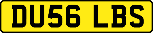 DU56LBS