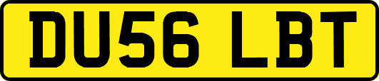 DU56LBT
