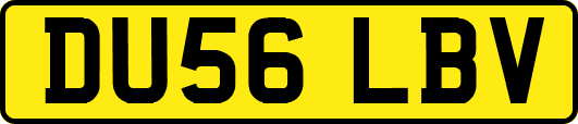 DU56LBV