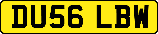 DU56LBW