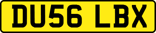 DU56LBX