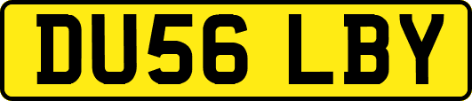 DU56LBY