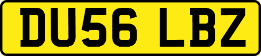 DU56LBZ