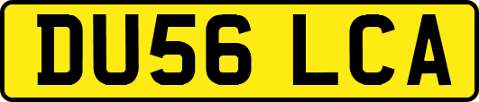 DU56LCA
